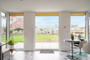 Photo 32- click for photo gallery